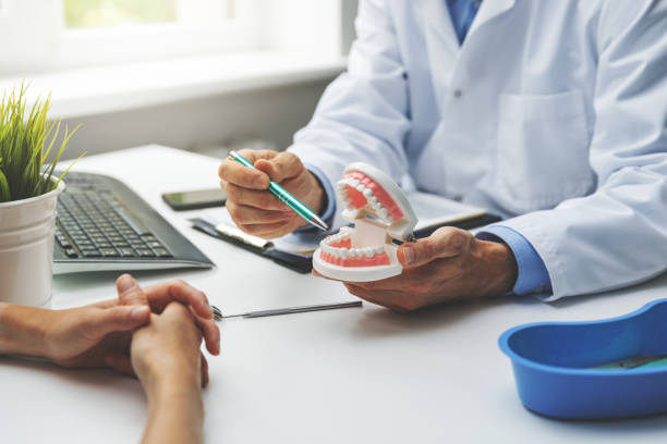 Best Periodontal (Gum) Disease Treatment  in Hartville, OH