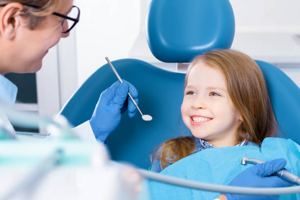 Best Sedation Dentistry  in Hartville, OH