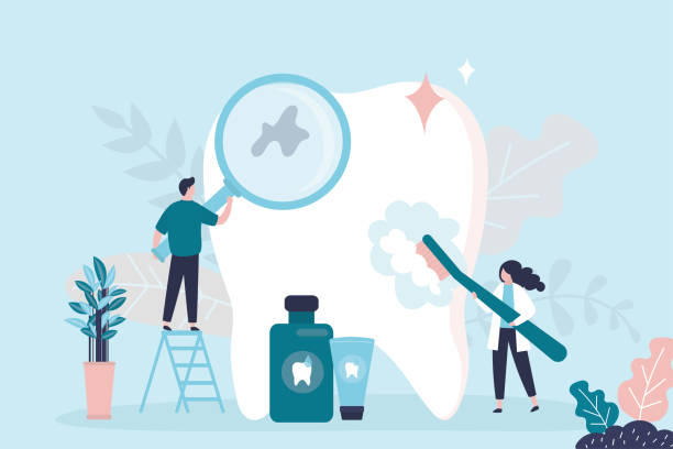 Best Dentures (Full and Partial)  in Hartville, OH