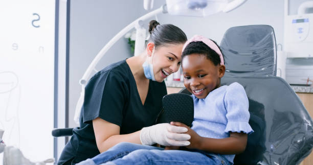 Best Oral Cancer Screening  in Hartville, OH