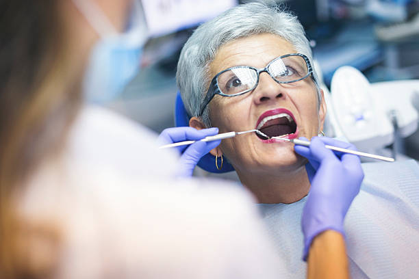 Best Dental X-Rays and Imaging  in Hartville, OH
