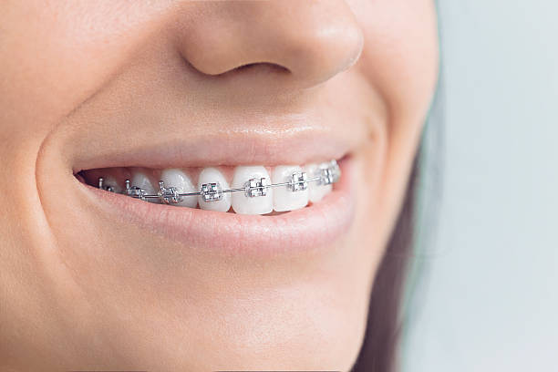 Best Pediatric Dentistry  in Hartville, OH