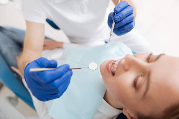 Best Dental Exams and Cleanings  in Hartville, OH